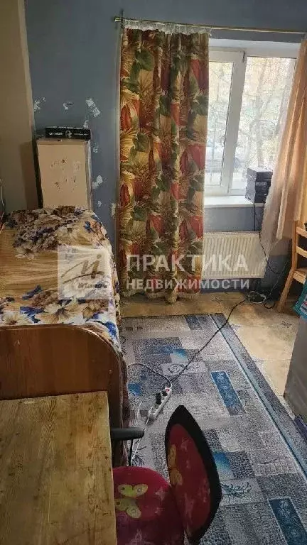 Продается 3-комнатная квартира - Фото 2