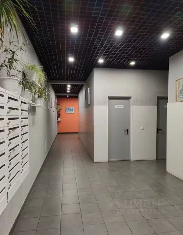 1-к кв. Москва Дмитровское ш., 124А (41.0 м) - Фото 1