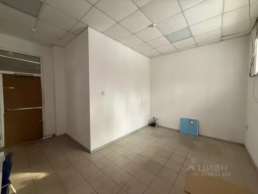 Помещение свободного назначения в Московская область, Люберцы ... - Фото 2