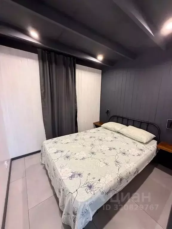 Дом в Краснодарский край, Геленджик Голубая Бухта мкр, ул. Кипарисовая ... - Фото 2