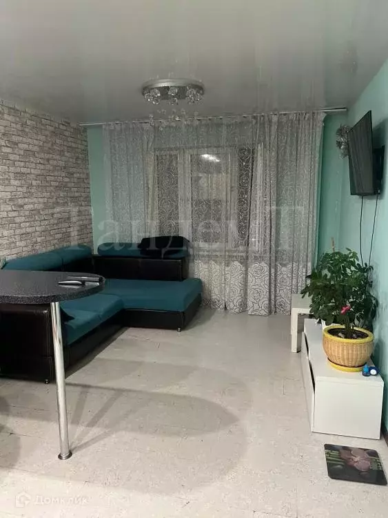 Продаётся 2-к квартира, 65.9 м - Фото 0
