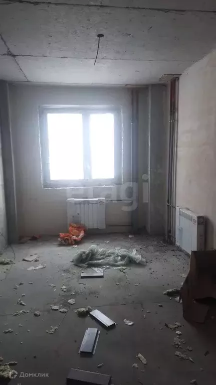 Продаётся квартира-студия, 25.76 м - Фото 0