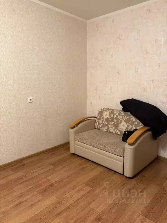 1-к кв. Татарстан, Набережные Челны просп. Чулман, 10В (40.0 м) - Фото 2