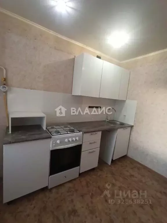 3-к кв. Башкортостан, Стерлитамак ул. Артема, 23 (61.5 м) - Фото 2
