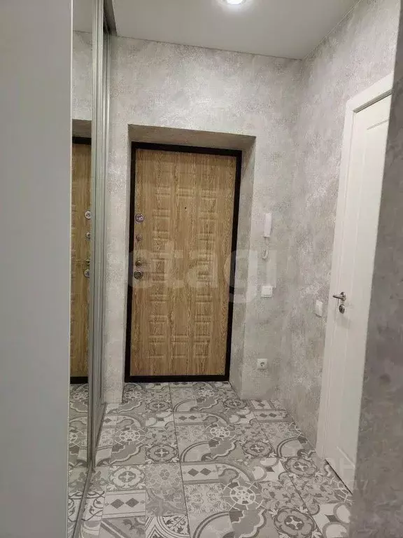 2-к кв. Ярославская область, Ярославский муниципальный округ, пос. ... - Фото 2