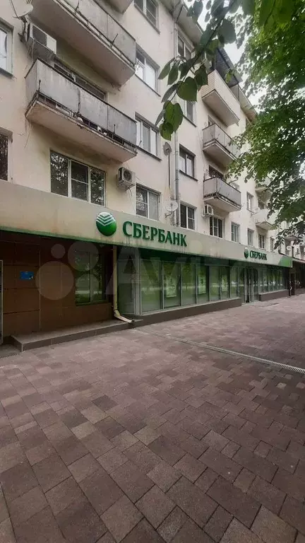 Продам помещение свободного назначения, 200 м - Фото 0