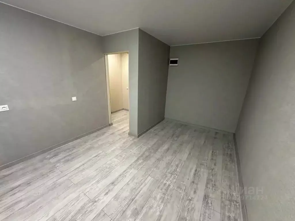 2-к кв. Москва ул. Корнейчука, 26 (47.5 м) - Фото 2