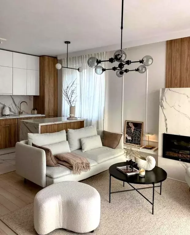 1-к кв. Краснодарский край, Сочи Центральный мкр, ул. Островского, 1 ... - Фото 1