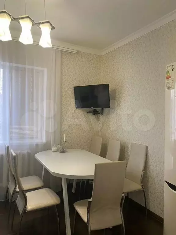 Дом 90 м на участке 10 сот. - Фото 1