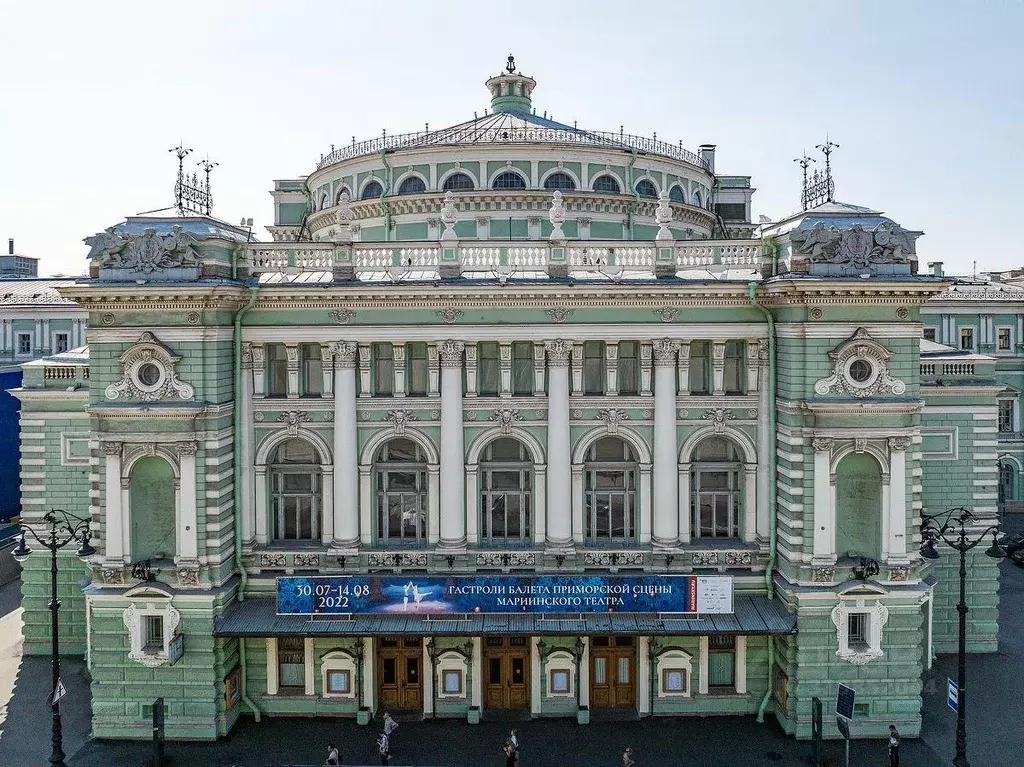 Комната, 15 м - Фото 0