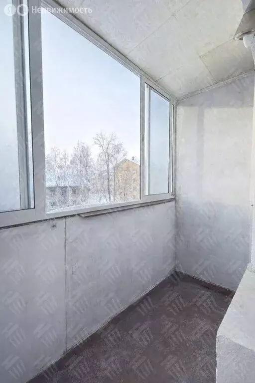 1к в 3-комнатной квартире (13 м) - Фото 1