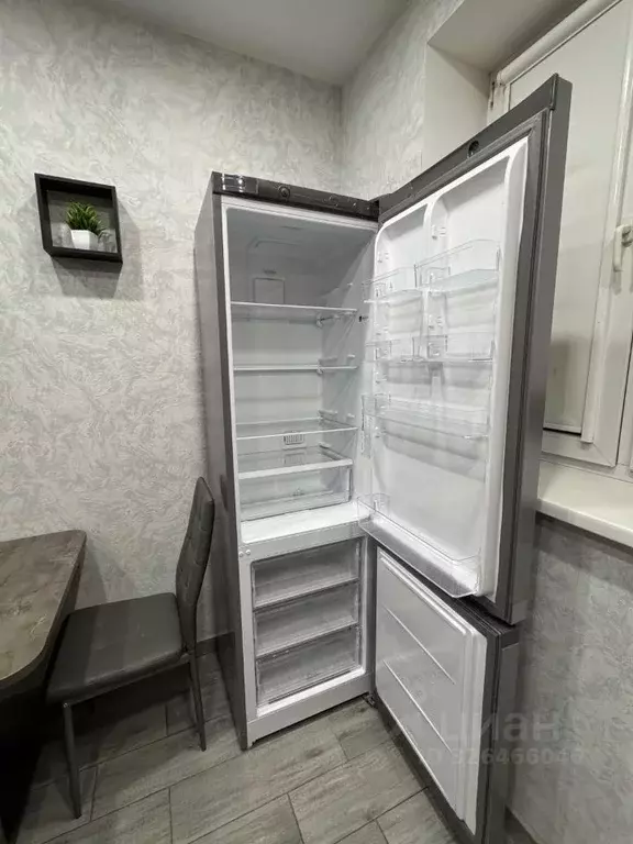 Дом в Московская область, Раменское ул. Новой Жизни (115 м) - Фото 2