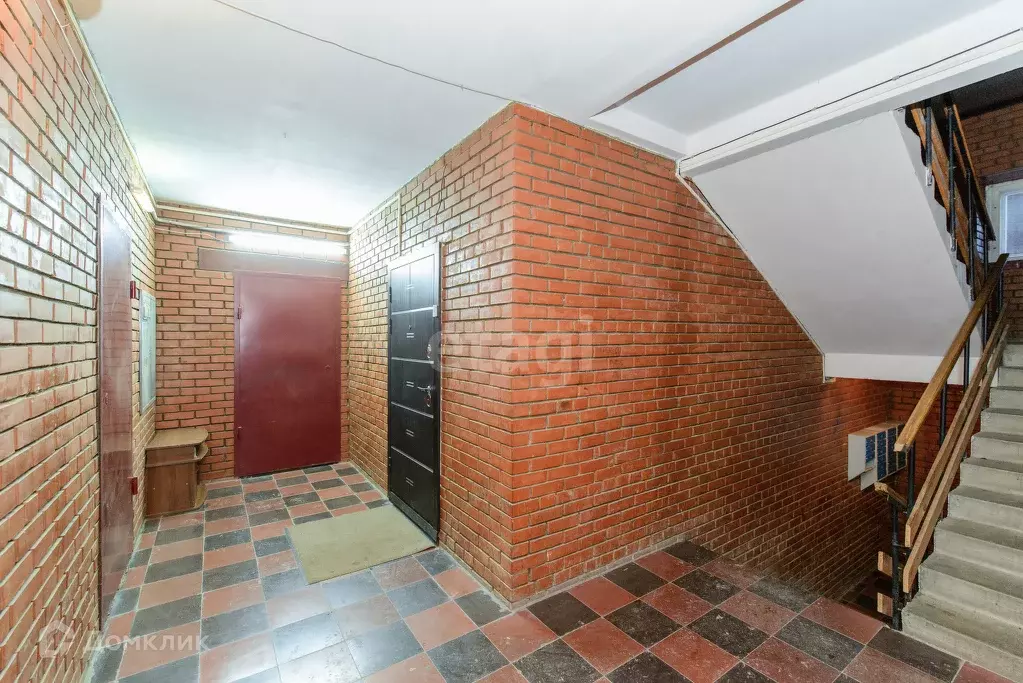 Продаётся 4-к квартира, 128 м - Фото 1