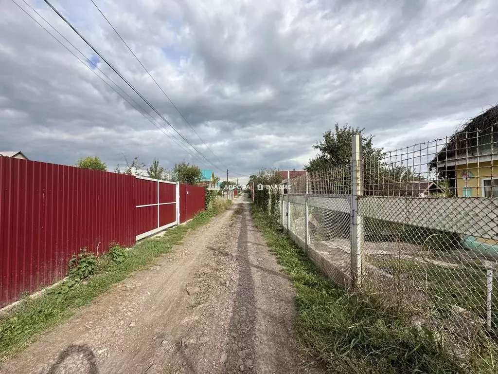 Дом в Челябинская область, Магнитогорск Строитель-3 садоводческое ... - Фото 1