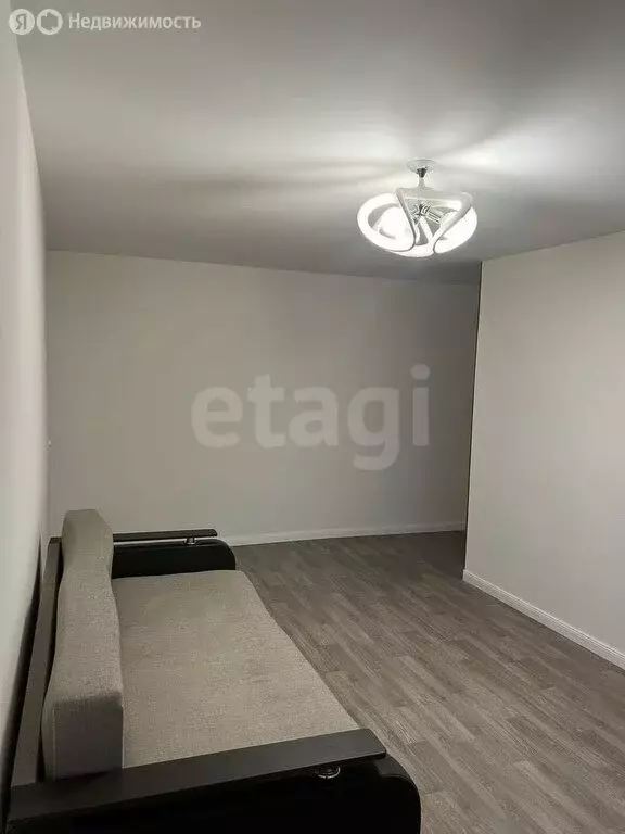 2-комнатная квартира: Тольятти, Юбилейная улица, 51 (44.2 м) - Фото 2