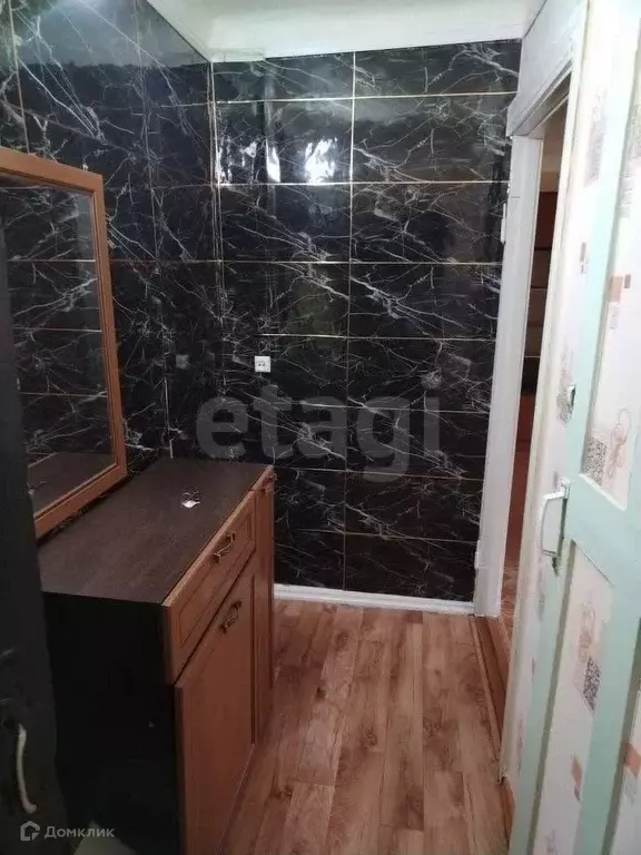 Продаётся 2-к квартира, 44.2 м - Фото 1