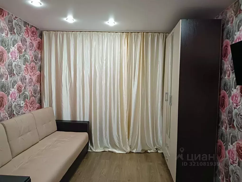 Студия Коми, Сыктывкар Первомайская ул., 83 (16.0 м) - Фото 1