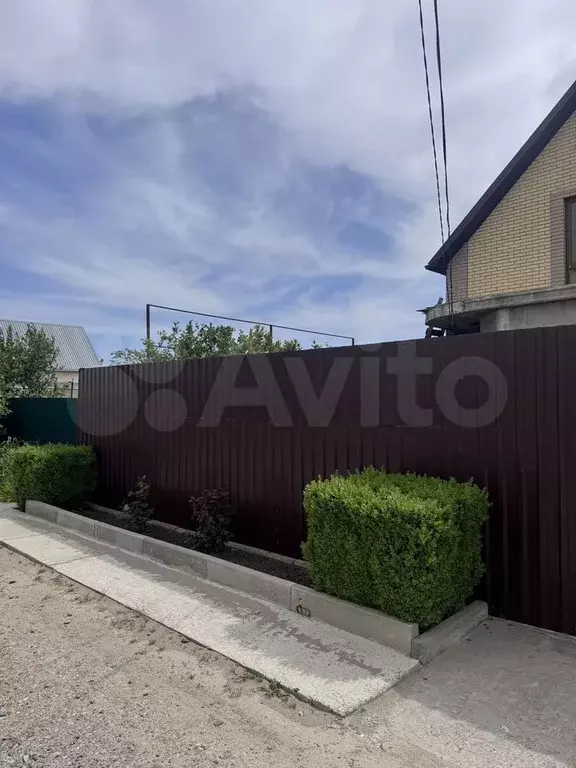 Дом 150 м на участке 6 сот. - Фото 1