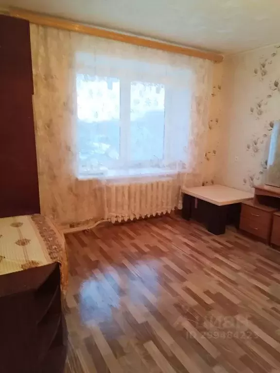 1-к кв. Тульская область, Суворов ул. Суворова, 29 (32.0 м) - Фото 1