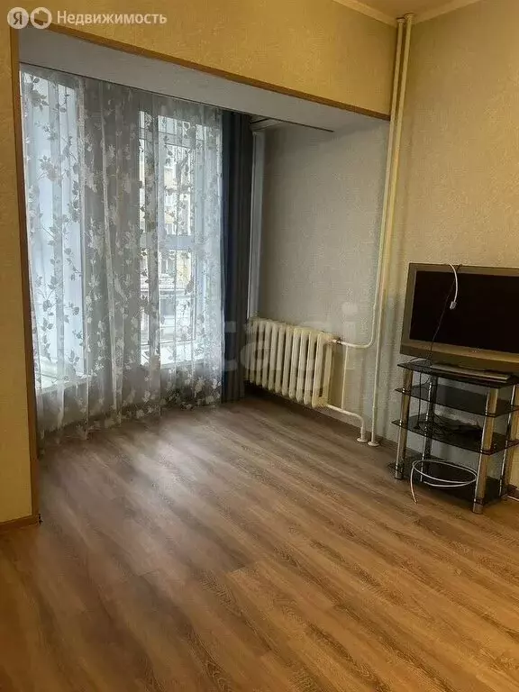 1-комнатная квартира: Тверь, Волоколамский проспект, 25к1 (47.7 м) - Фото 2