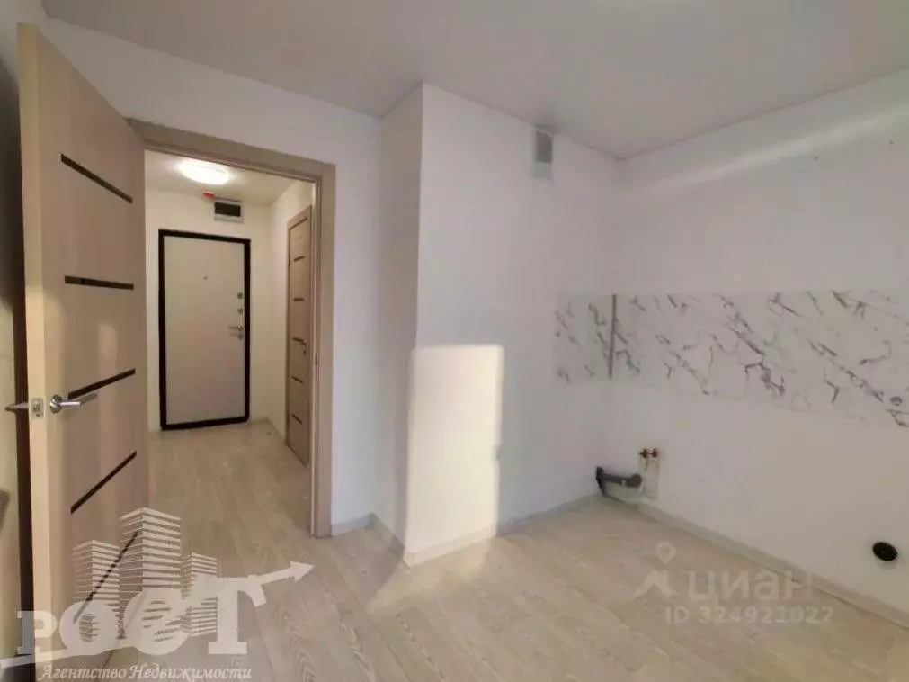 1-к кв. Приморский край, Артем Совхозная ул., 10Ак5 (36.0 м) - Фото 1