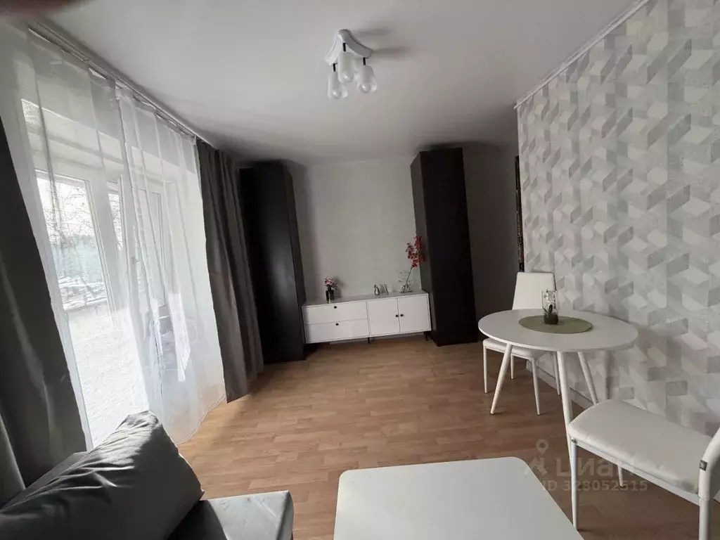 Комната Москва ул. Теплый Стан, 4 - Фото 2