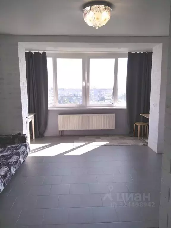 Студия Коми, Сыктывкар Тентюковская ул., 333 (30.0 м) - Фото 1