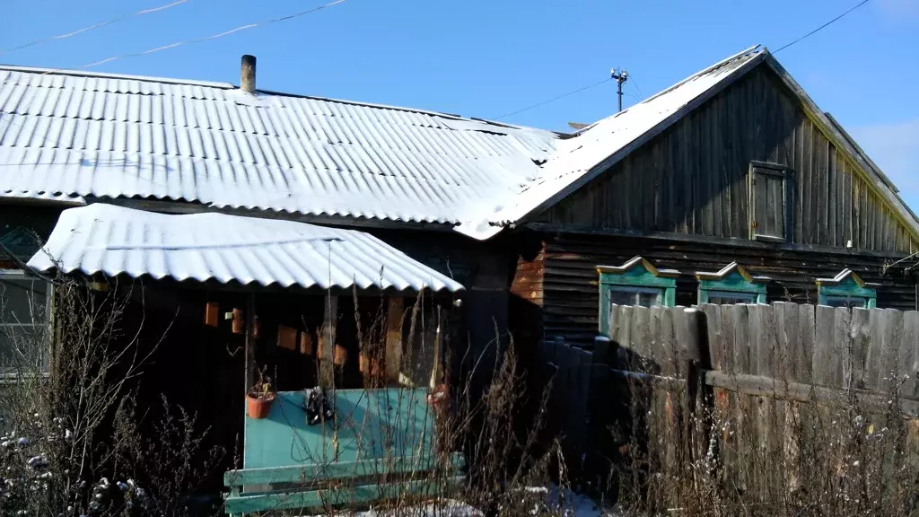 Купить Дачу В Смолино Кемеровского Района