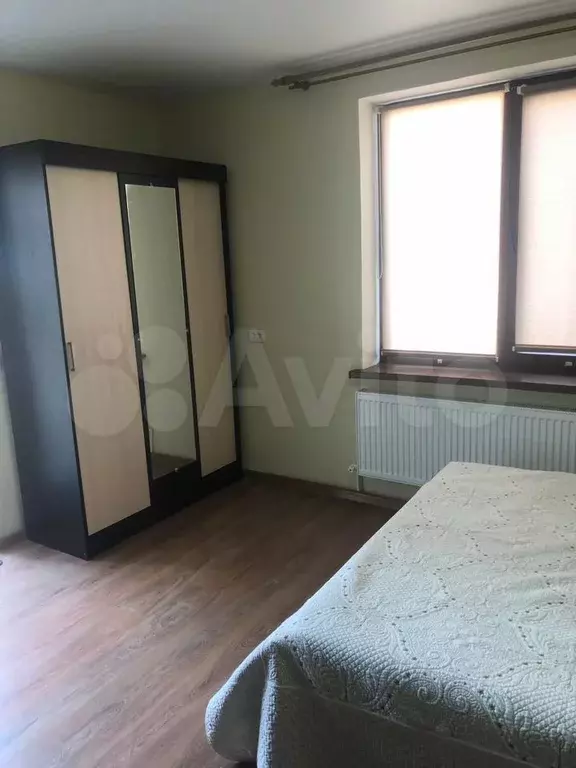 Квартира-студия, 30 м, 2/2 эт. - Фото 0