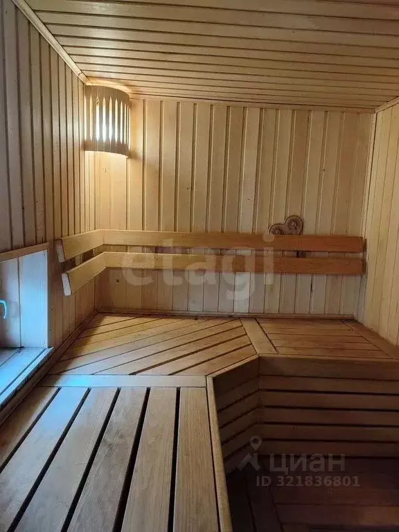 Дом в Курганская область, Курган Микрорайон Чистое Поле, ул. 50-летия ... - Фото 1