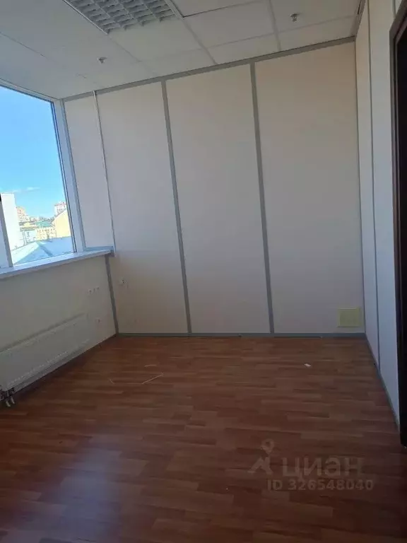 Офис в Краснодарский край, Краснодар Центральный мкр, ул. Советская, ... - Фото 2