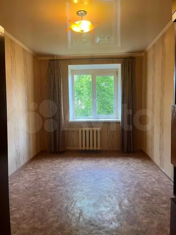 Комната 11,6 м в 8-к., 2/5 эт. - Фото 0