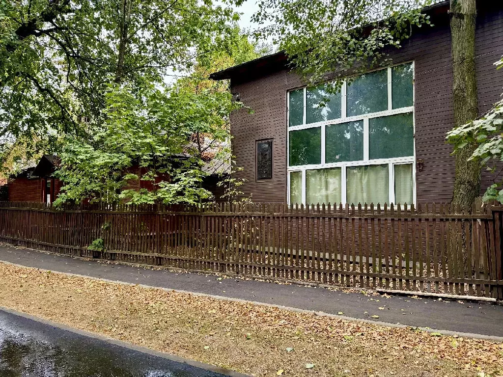 Продается дом в дп Кокошкино - Фото 1