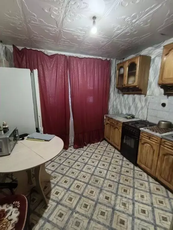 1-к кв. Иркутская область, Усть-Илимск ул. Георгия Димитрова, 26 (36.0 ... - Фото 1