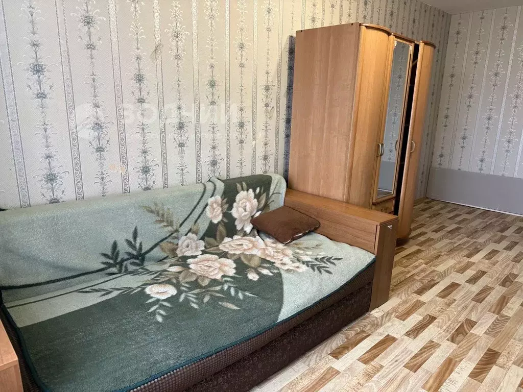 2-к кв. Чувашия, Чебоксары ул. Богдана Хмельницкого, 109к2 (54.0 м) - Фото 2