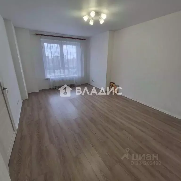 2-к кв. Москва Зеленодольская ул., 30к1 (56.4 м) - Фото 1