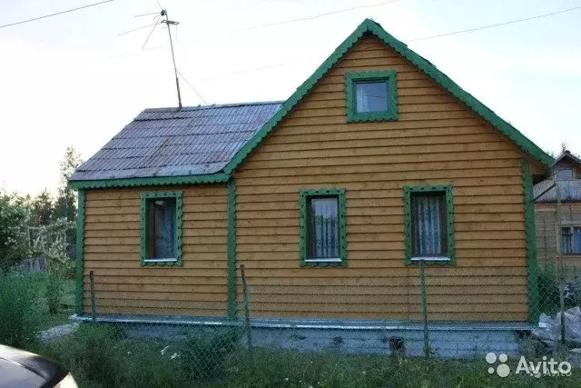 Снят квартира мга. Городской поселок Мга фото частные дома. Сдам дом Мга.