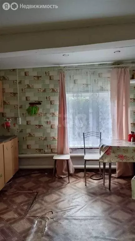 Дом в село Новолокти, улица Ленина (60 м) - Фото 1
