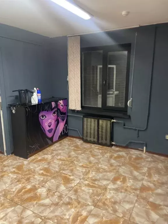 Помещение свободного назначения в Калининградская область, Калининград ... - Фото 1