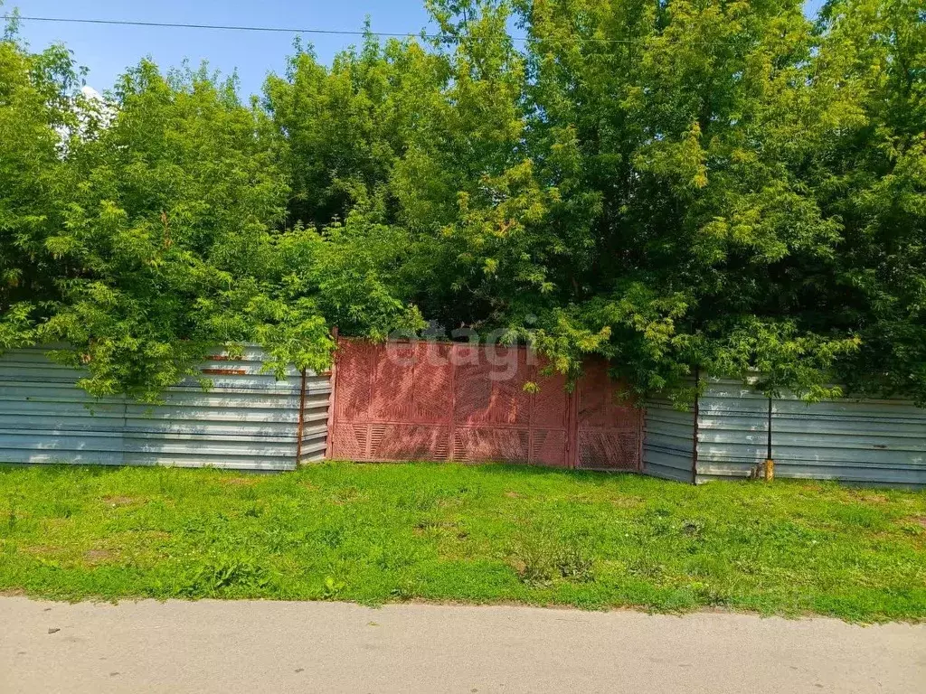 Дом в Воронежская область, Кантемировский район, с. Писаревка ... - Фото 0