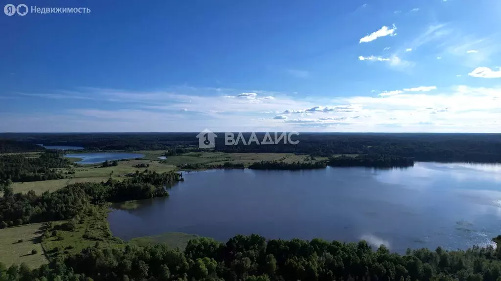 Участок в Республика Карелия, Сортавальский муниципальный округ, ... - Фото 0