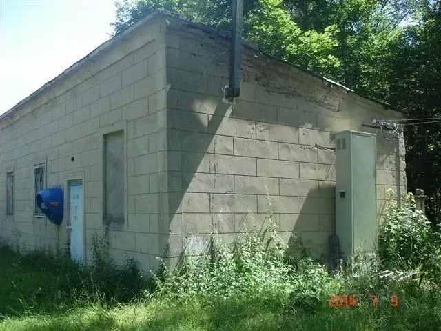 Помещение свободного назначения в Смоленская область, Рославльский ... - Фото 2