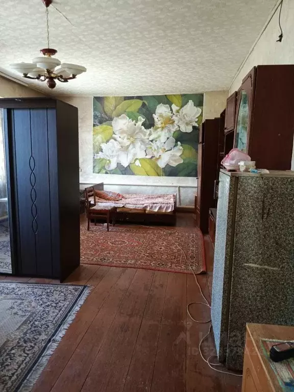 Комната Самарская область, Самара Черемшанская ул., 119 (12.0 м) - Фото 2