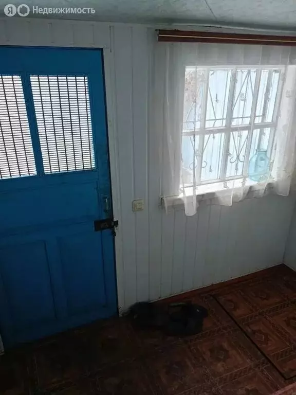 Дом в село Мосальское, Советская улица, 39 (115 м) - Фото 2