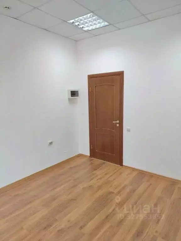 Офис в Москва Таможенный проезд, 6С5 (15 м) - Фото 2