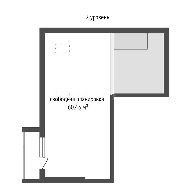 3-комнатная квартира: Борисоглебск, Советская улица, 86 (141.9 м) - Фото 1