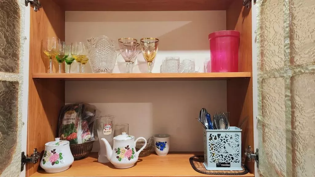 1-к кв. Липецкая область, Липецк ул. Гагарина, 153к2 (31.5 м) - Фото 1