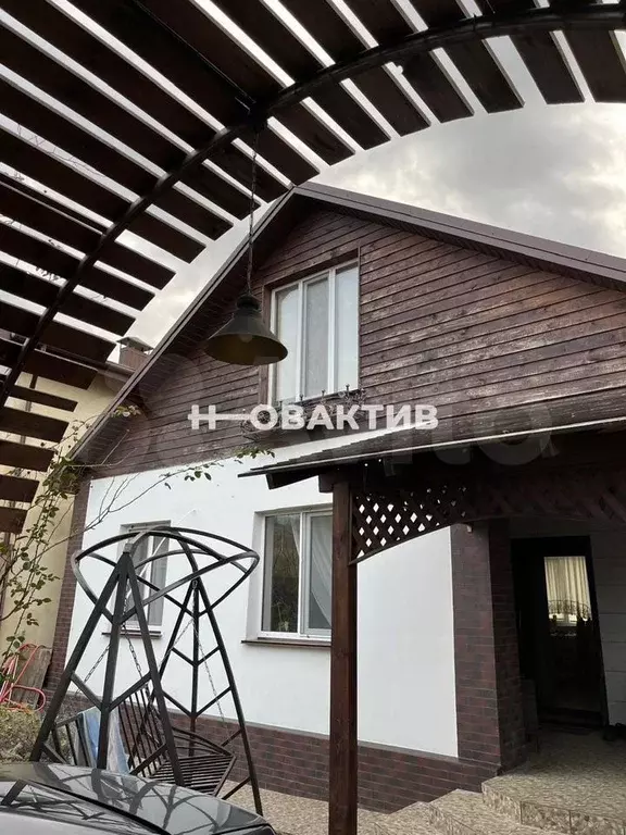 Продам помещение свободного назначения, 90 м - Фото 0