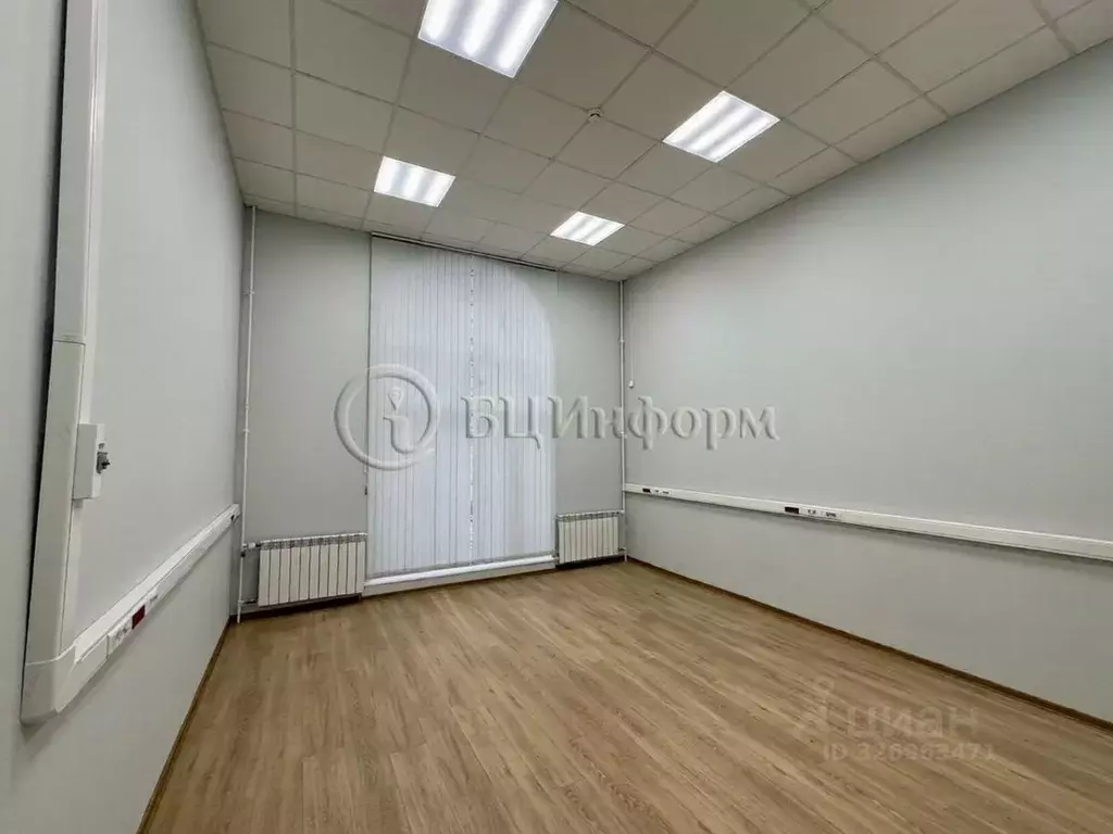 Офис в Санкт-Петербург просп. Большой Васильевского острова, 78 (332 ... - Фото 2