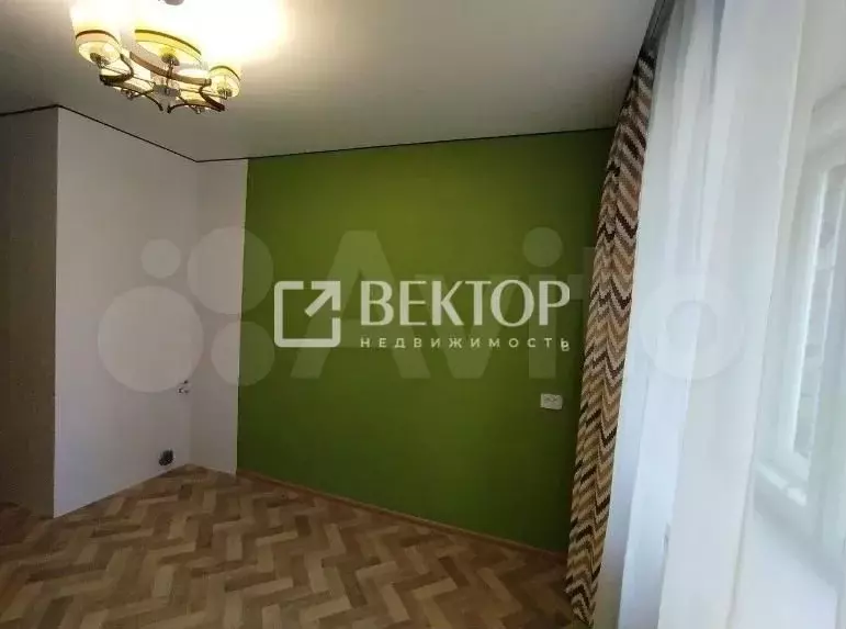 Квартира-студия, 16 м, 1/3 эт. - Фото 1